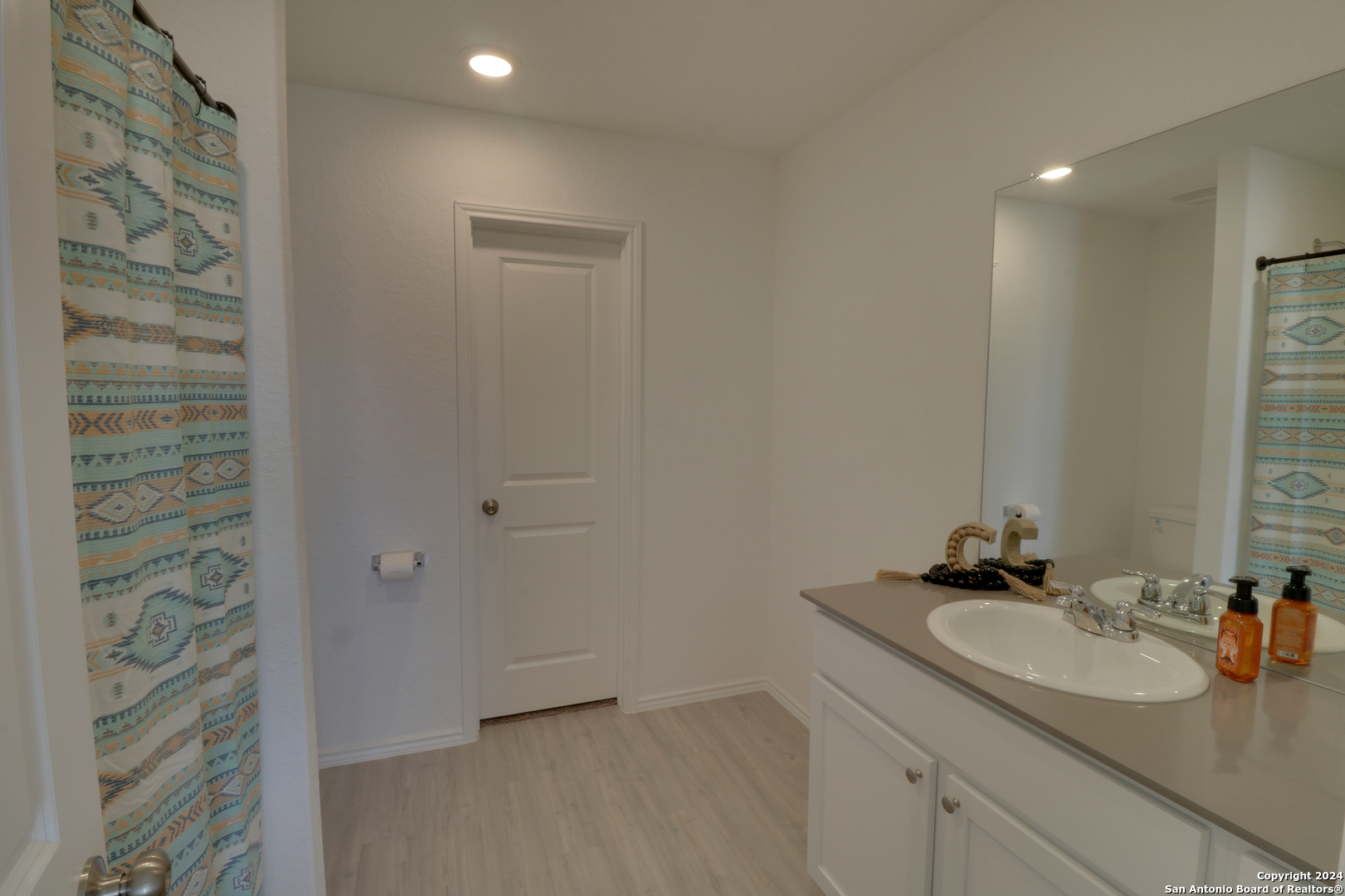 116 Aidan Trail Fredericksburg TX 78624