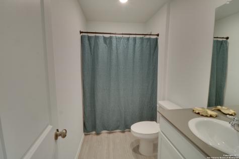 116 Aidan Trail Fredericksburg TX 78624