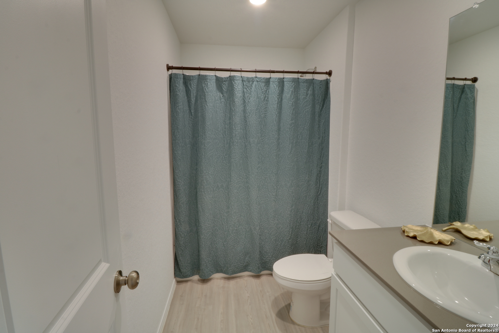 116 Aidan Trail Fredericksburg TX 78624