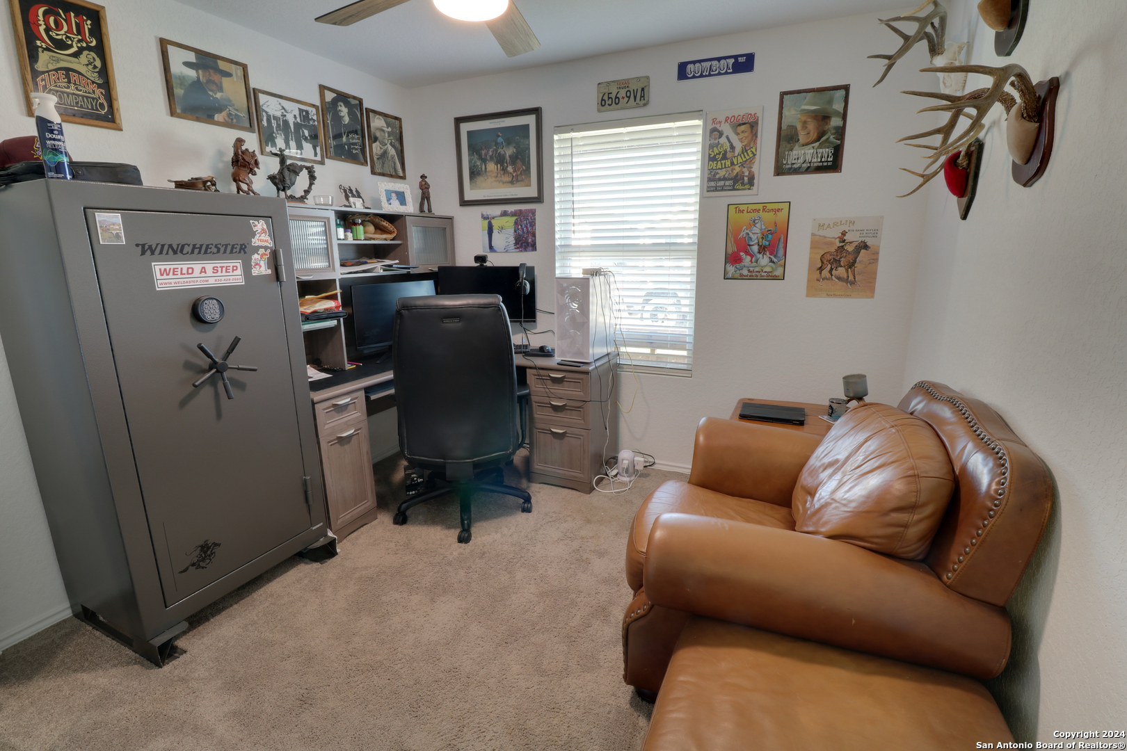 116 Aidan Trail Fredericksburg TX 78624