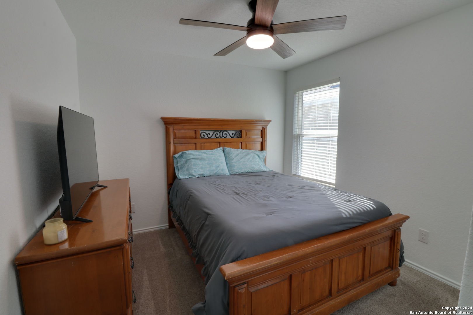 116 Aidan Trail Fredericksburg TX 78624