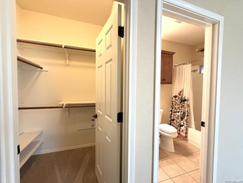 3140 Sparrow View New Braunfels TX 78130
