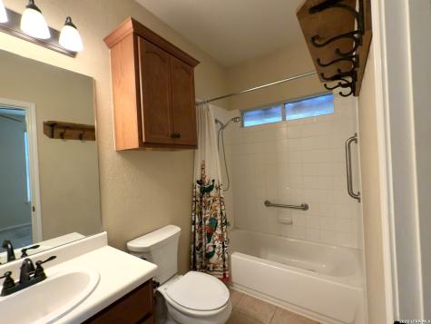 3140 Sparrow View New Braunfels TX 78130
