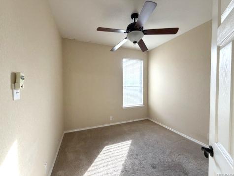 3140 Sparrow View New Braunfels TX 78130