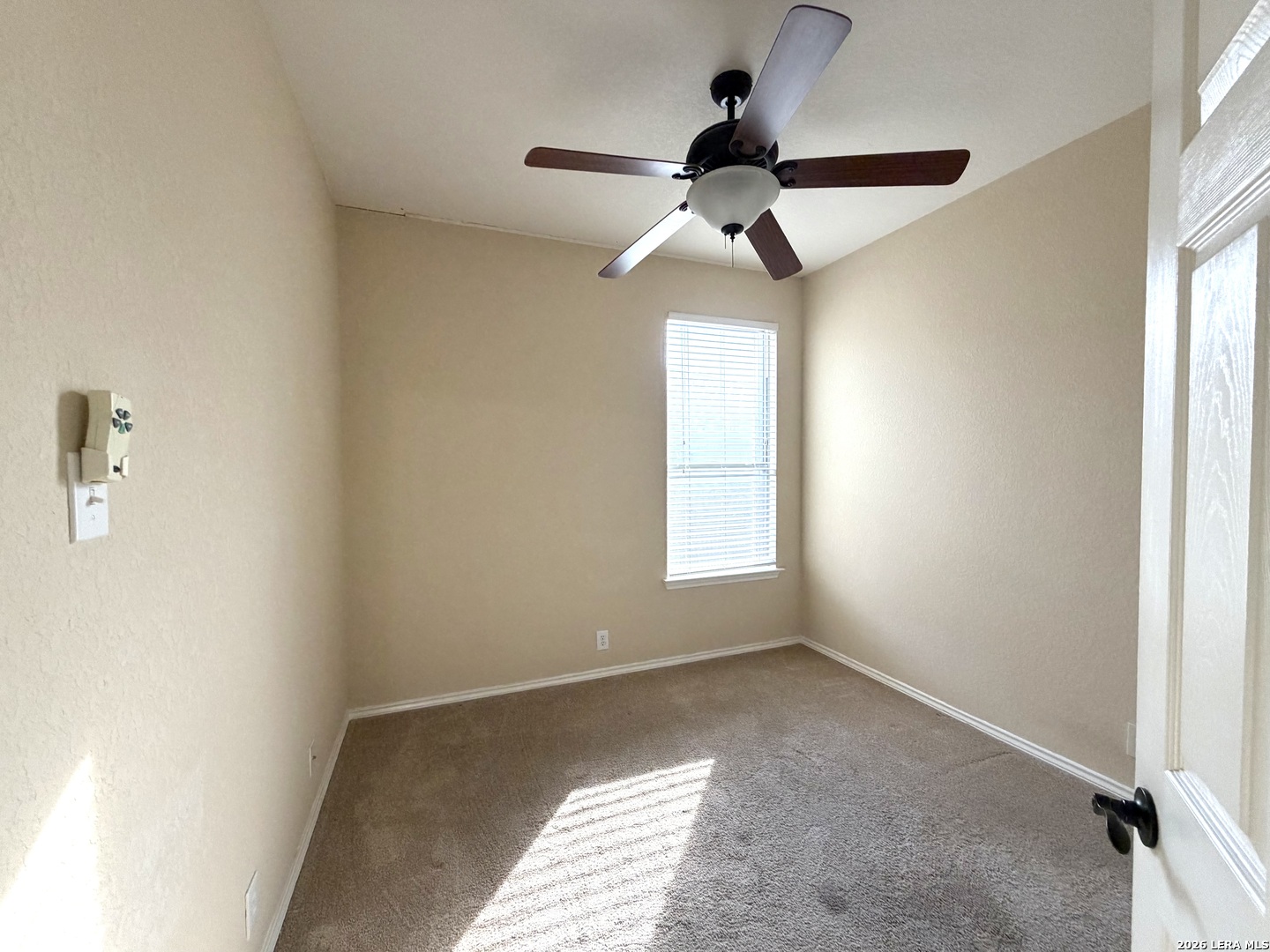 3140 Sparrow View New Braunfels TX 78130
