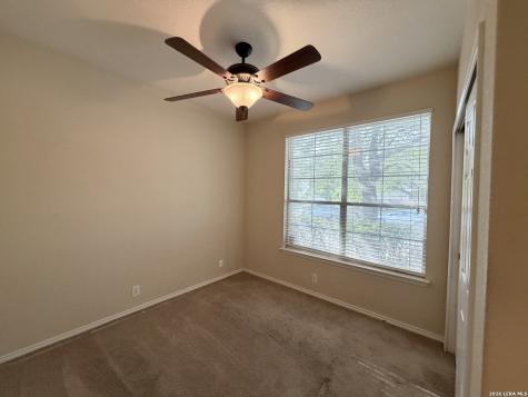 3140 Sparrow View New Braunfels TX 78130