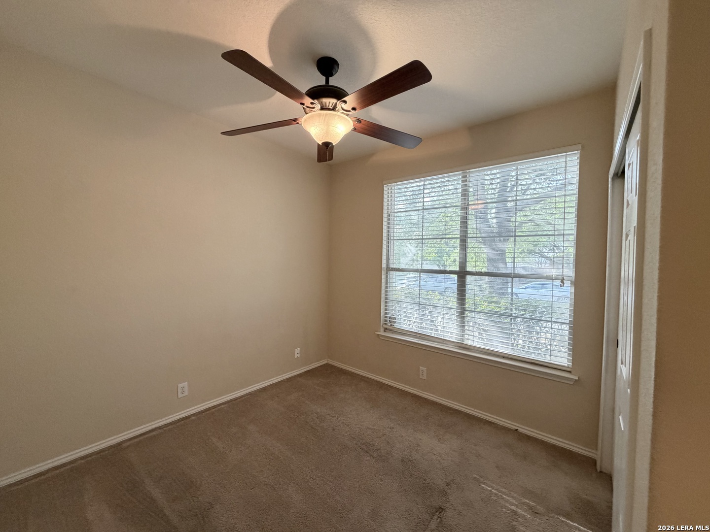 3140 Sparrow View New Braunfels TX 78130