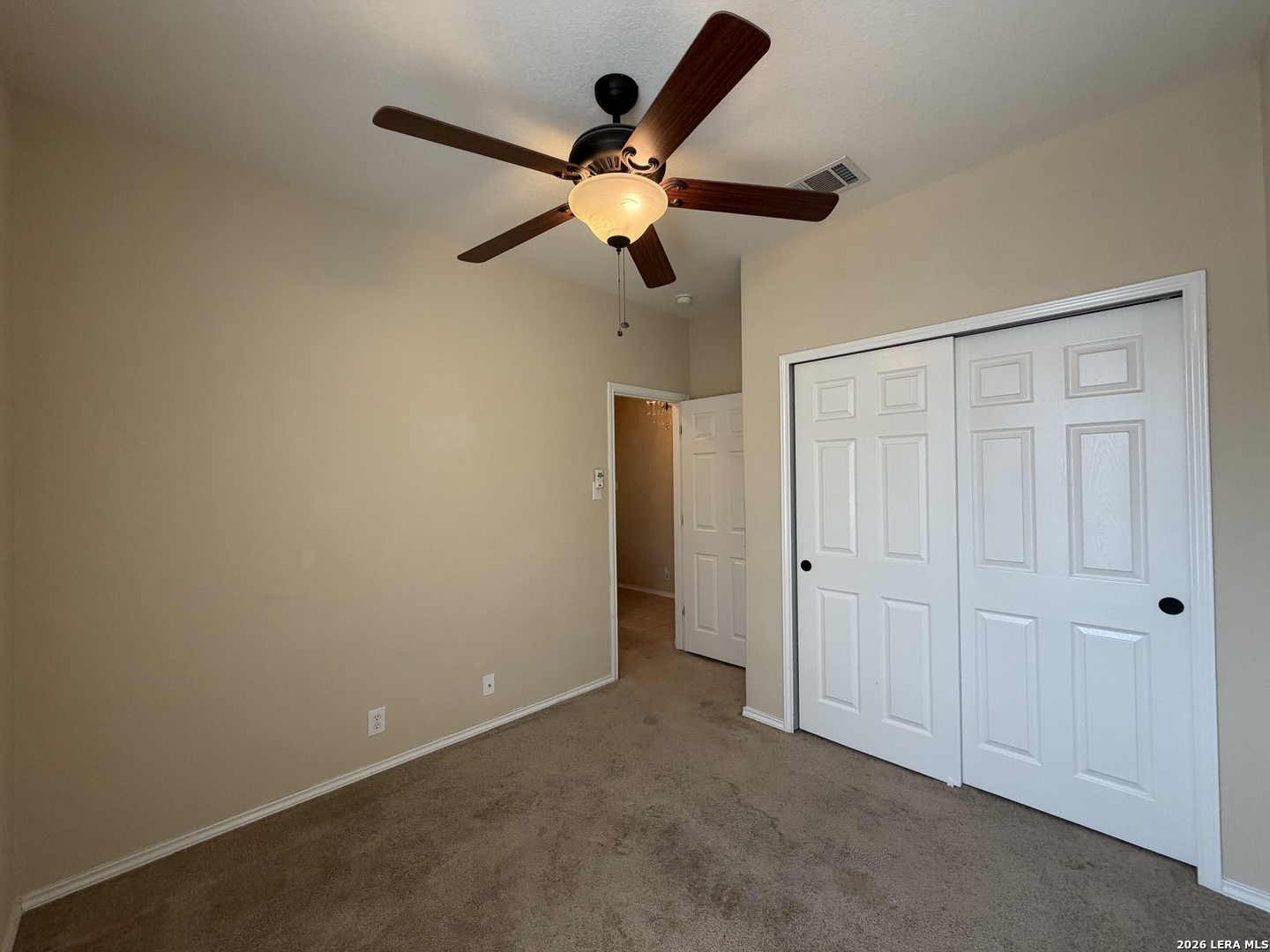 3140 Sparrow View New Braunfels TX 78130