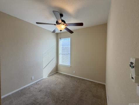 3140 Sparrow View New Braunfels TX 78130