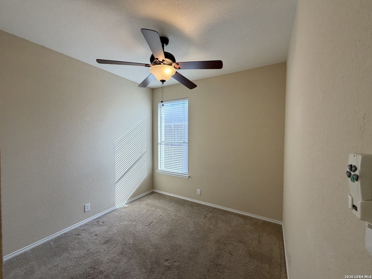 3140 Sparrow View New Braunfels TX 78130
