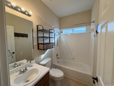 3140 Sparrow View New Braunfels TX 78130