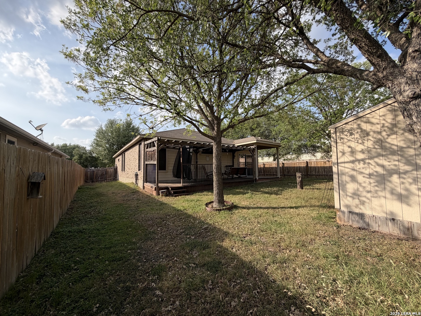 3140 Sparrow View New Braunfels TX 78130