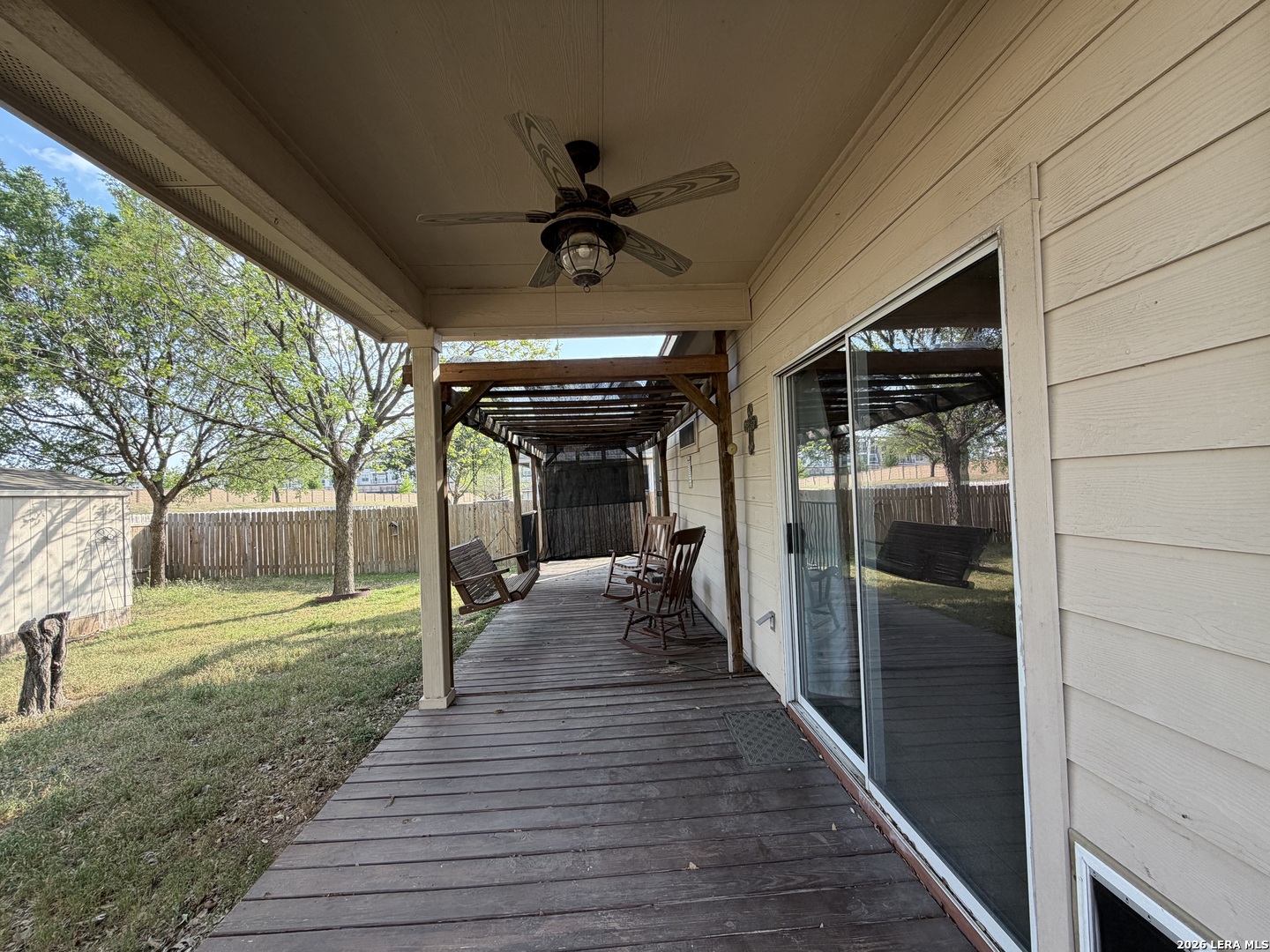 3140 Sparrow View New Braunfels TX 78130