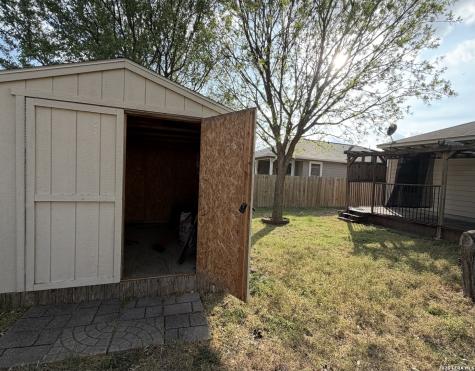 3140 Sparrow View New Braunfels TX 78130