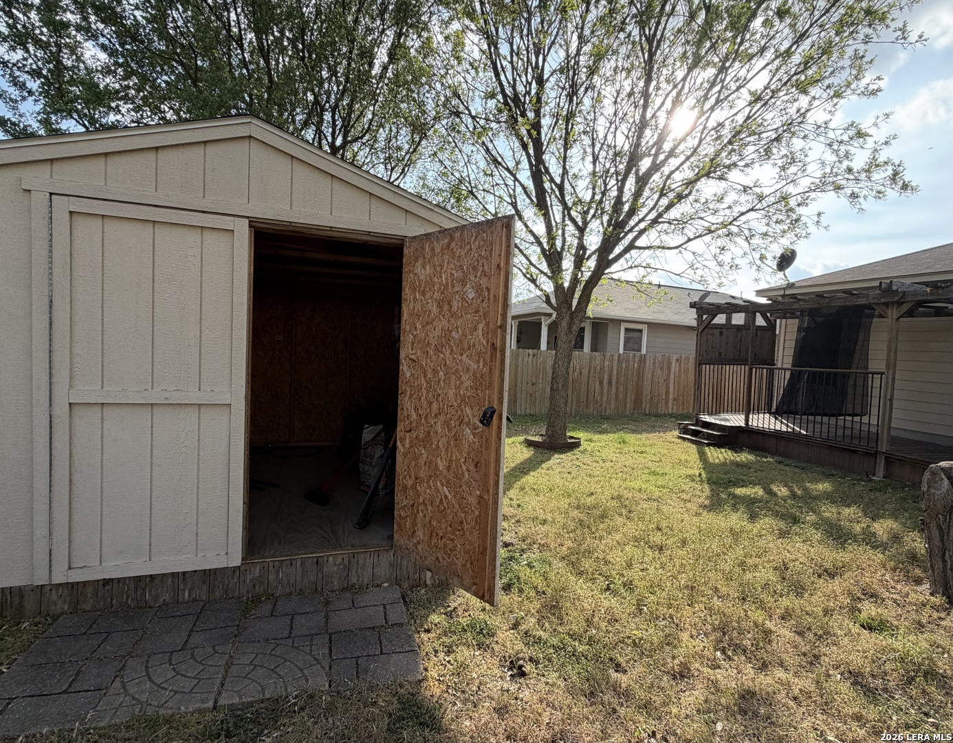 3140 Sparrow View New Braunfels TX 78130