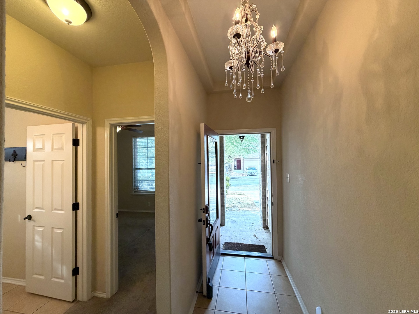 3140 Sparrow View New Braunfels TX 78130