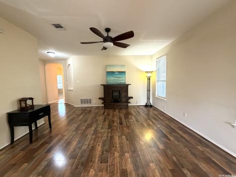 3140 Sparrow View New Braunfels TX 78130