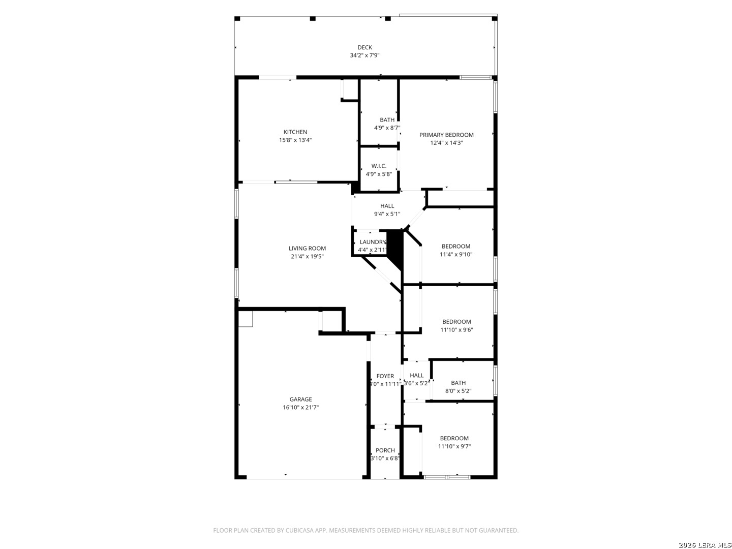 3140 Sparrow View New Braunfels TX 78130