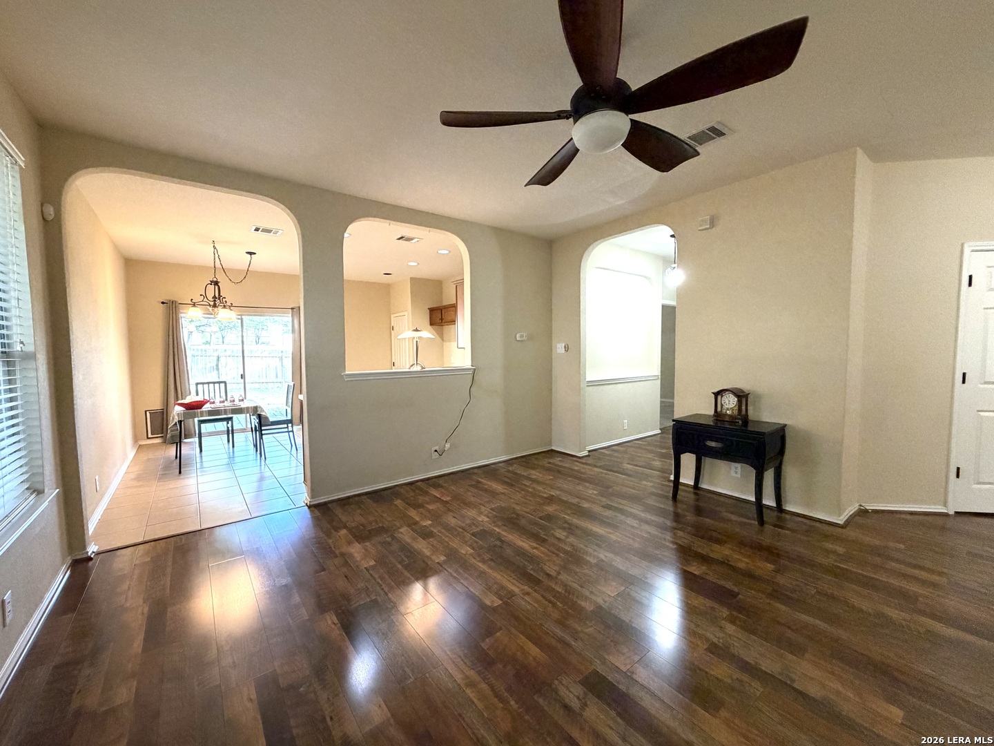 3140 Sparrow View New Braunfels TX 78130