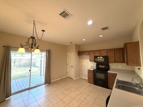 3140 Sparrow View New Braunfels TX 78130