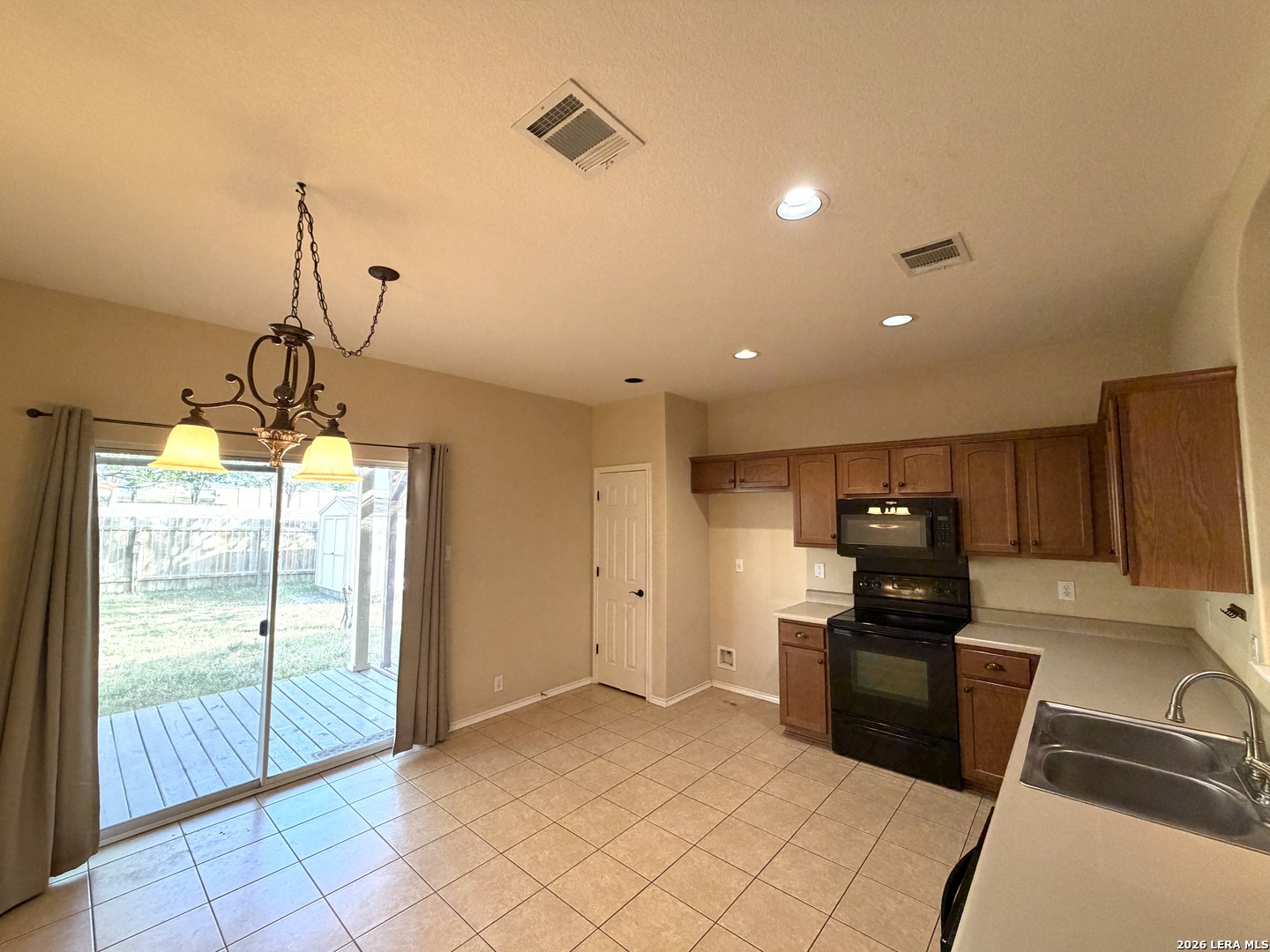 3140 Sparrow View New Braunfels TX 78130