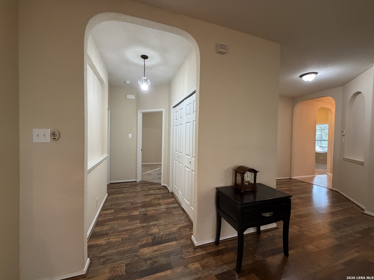 3140 Sparrow View New Braunfels TX 78130