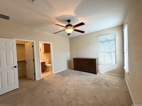 3140 Sparrow View New Braunfels TX 78130