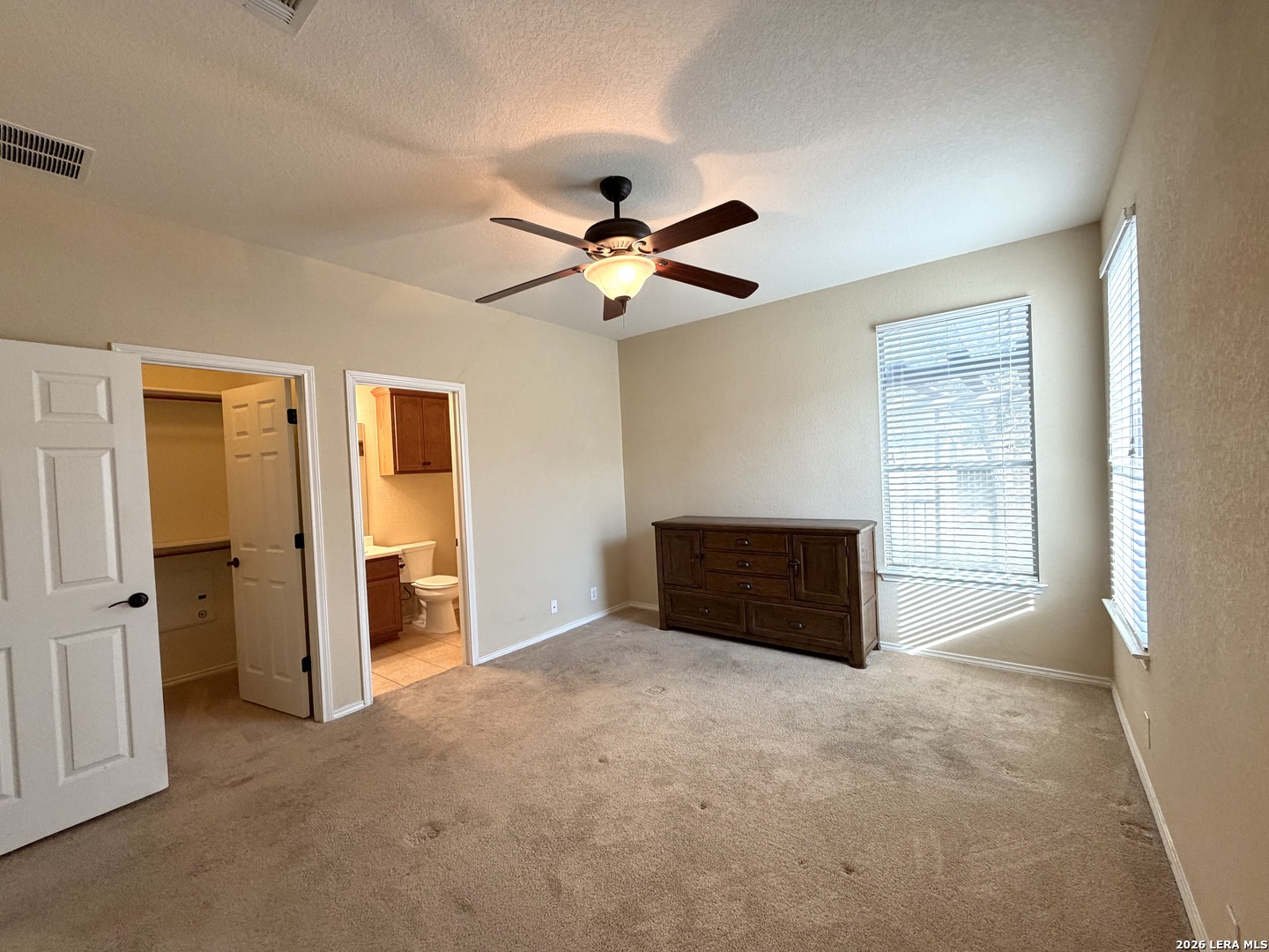3140 Sparrow View New Braunfels TX 78130