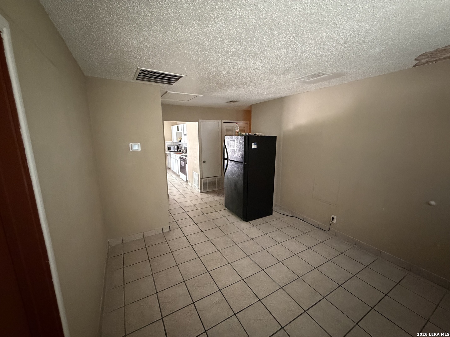7303 Glen Brook San Antonio TX 78239