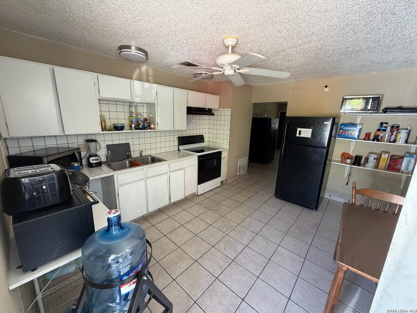 7303 Glen Brook San Antonio TX 78239