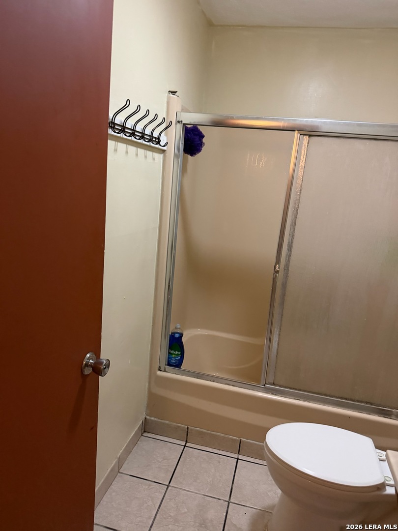 7303 Glen Brook San Antonio TX 78239