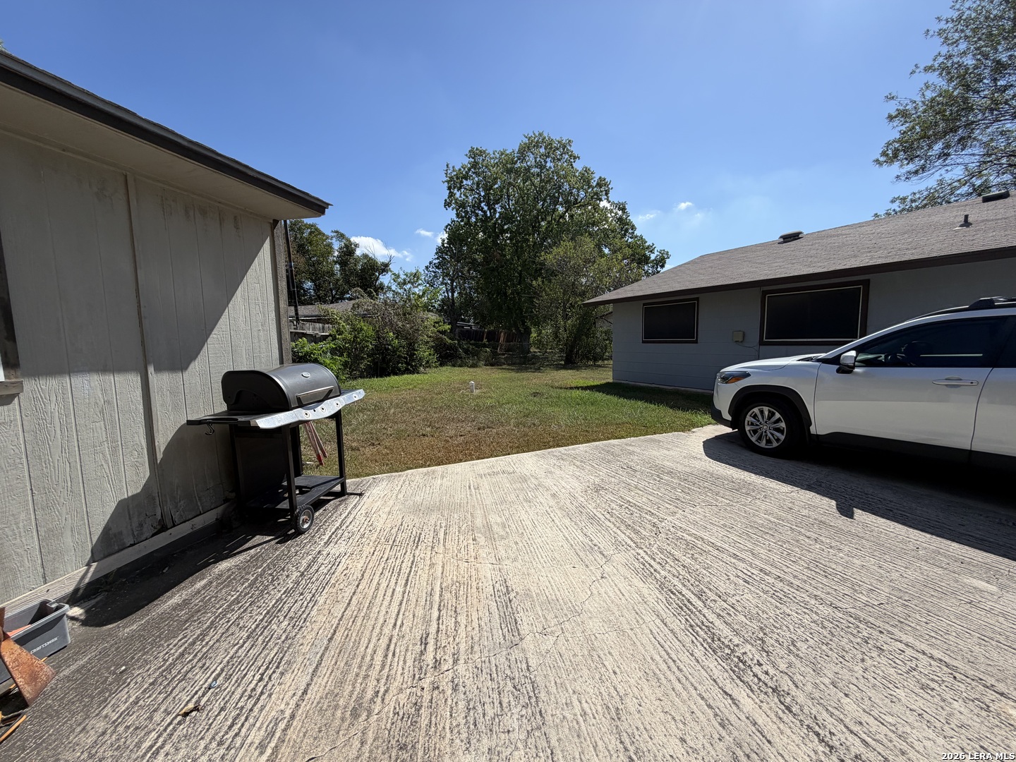 7303 Glen Brook San Antonio TX 78239