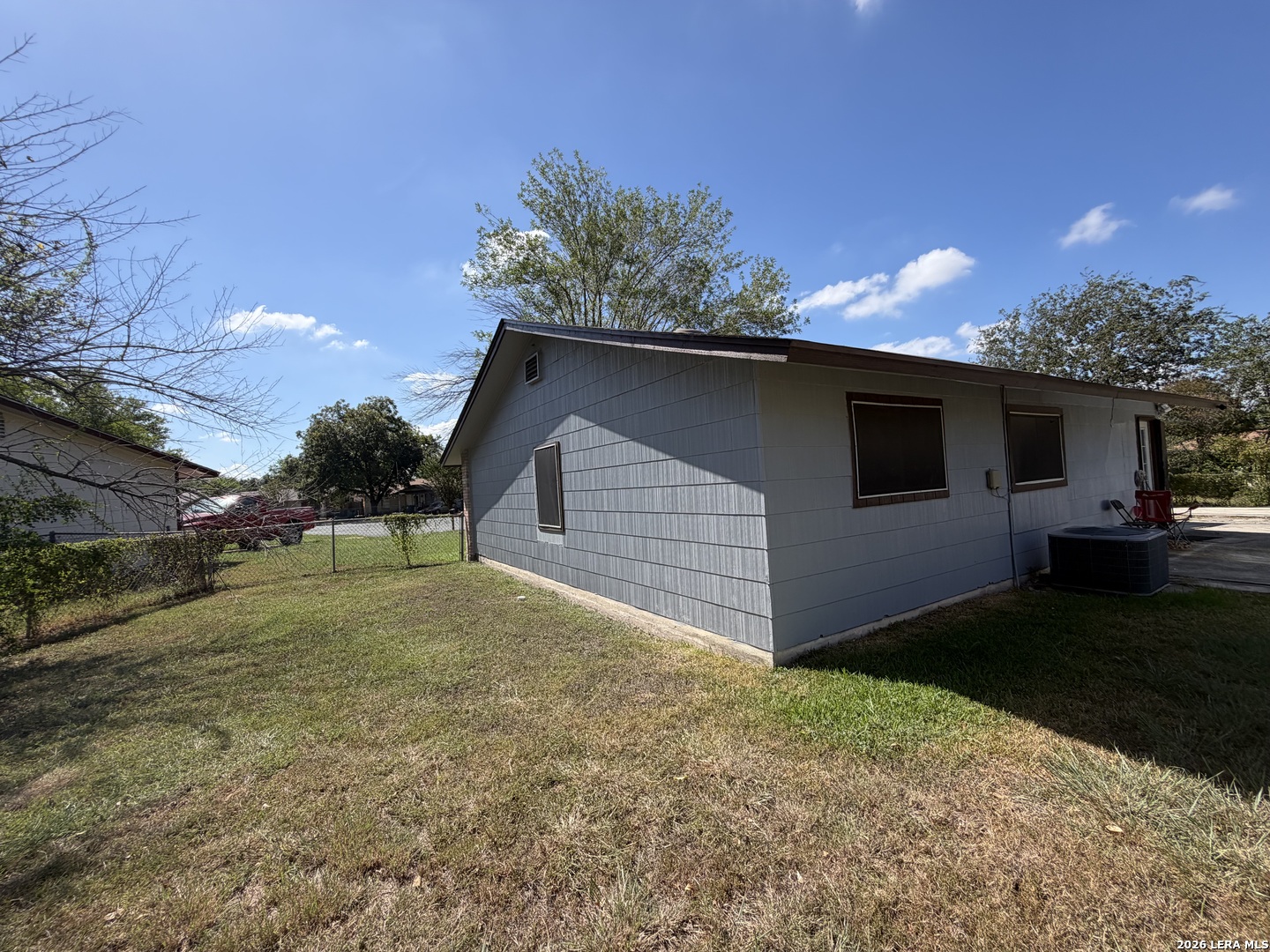7303 Glen Brook San Antonio TX 78239