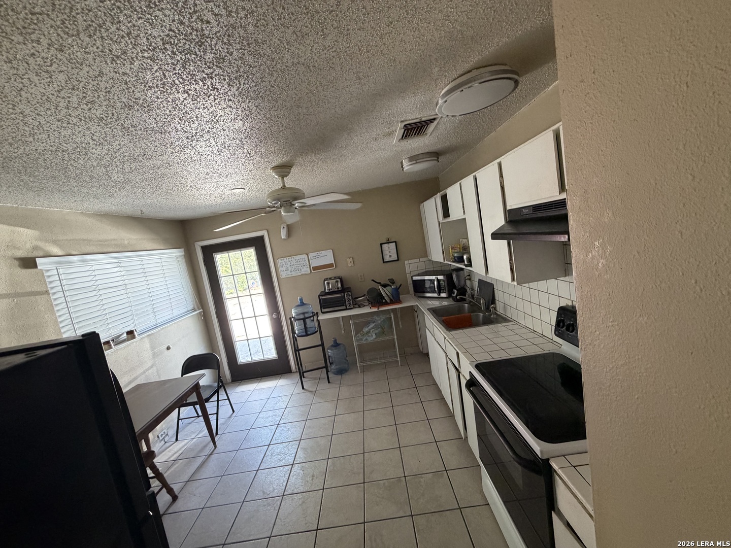 7303 Glen Brook San Antonio TX 78239