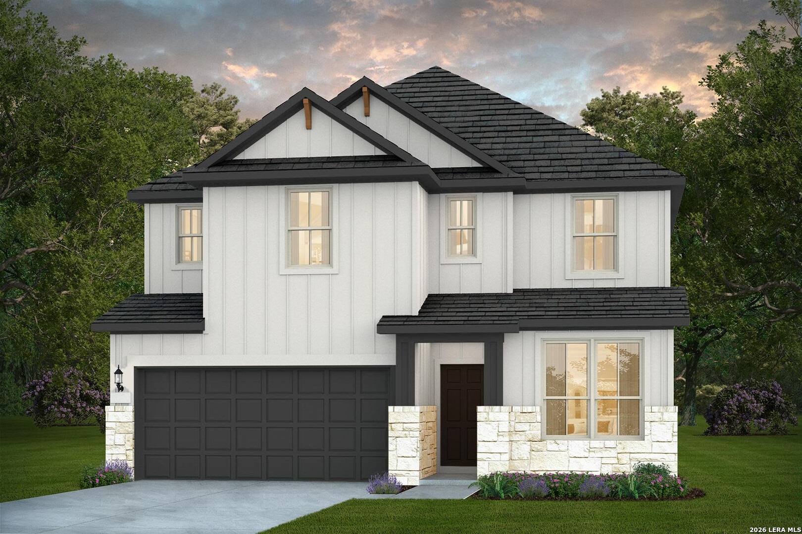4924 Whaler San Antonio TX 78245