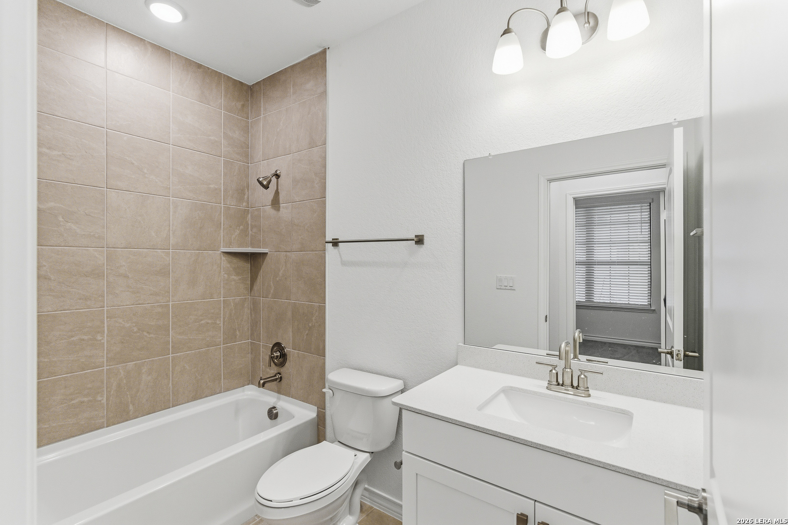 4924 Whaler San Antonio TX 78245