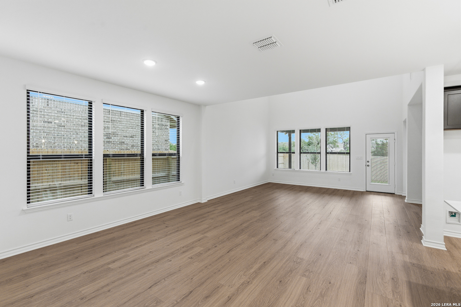 4924 Whaler San Antonio TX 78245