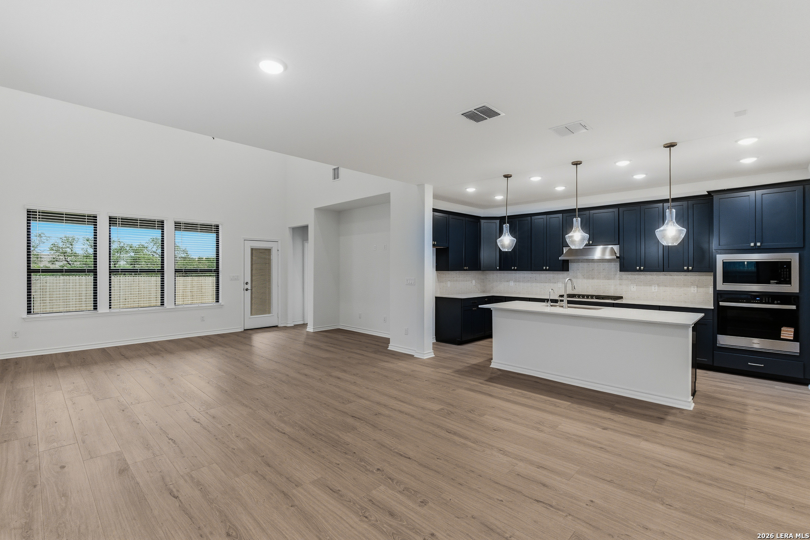 4924 Whaler San Antonio TX 78245