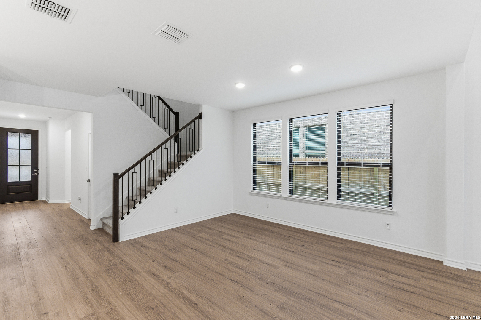 4924 Whaler San Antonio TX 78245