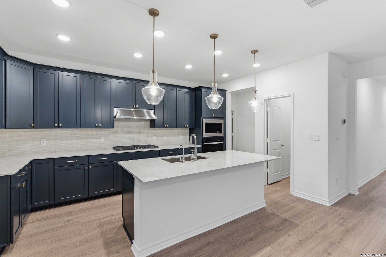 4924 Whaler San Antonio TX 78245