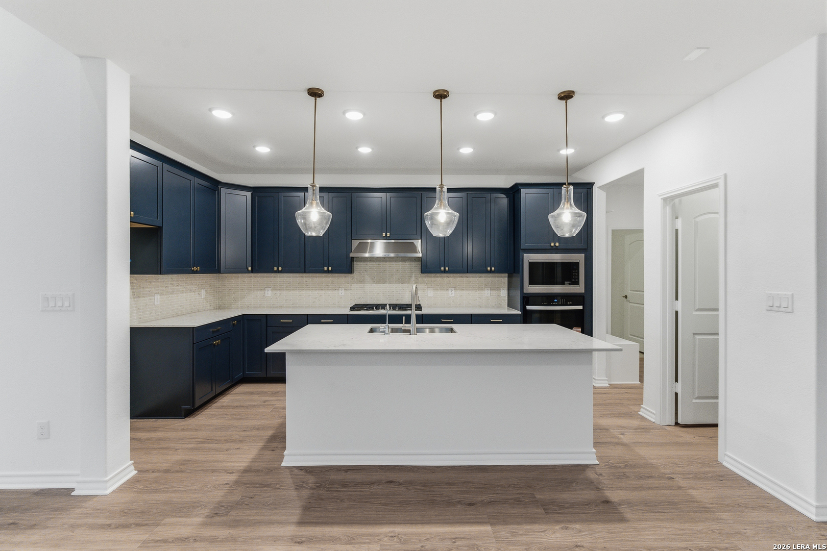 4924 Whaler San Antonio TX 78245