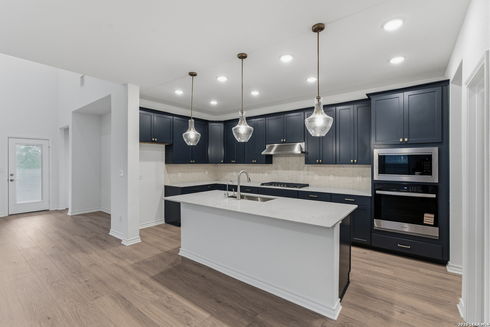 4924 Whaler San Antonio TX 78245