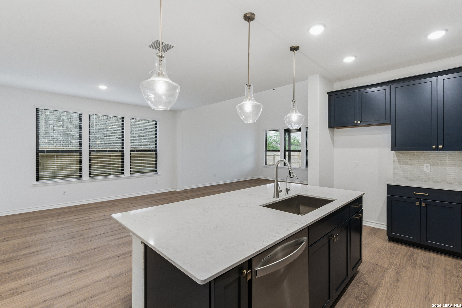 4924 Whaler San Antonio TX 78245