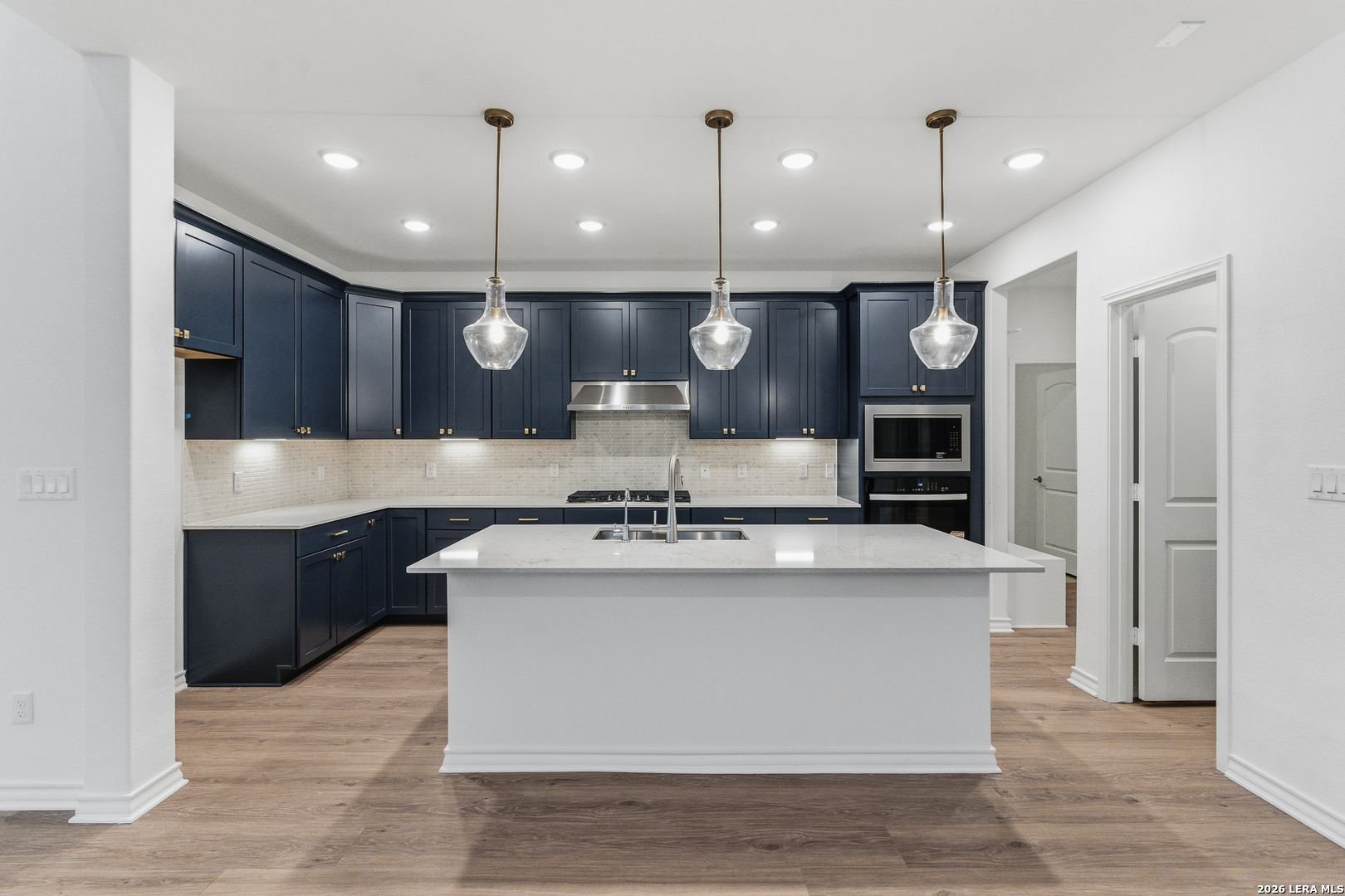 4924 Whaler San Antonio TX 78245