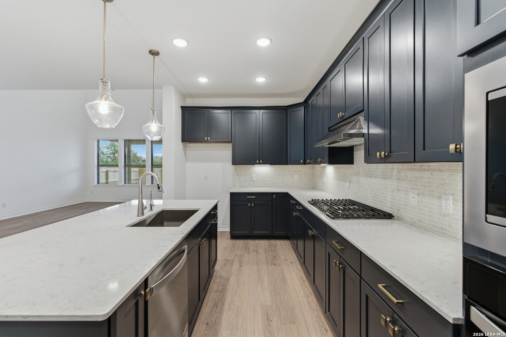 4924 Whaler San Antonio TX 78245