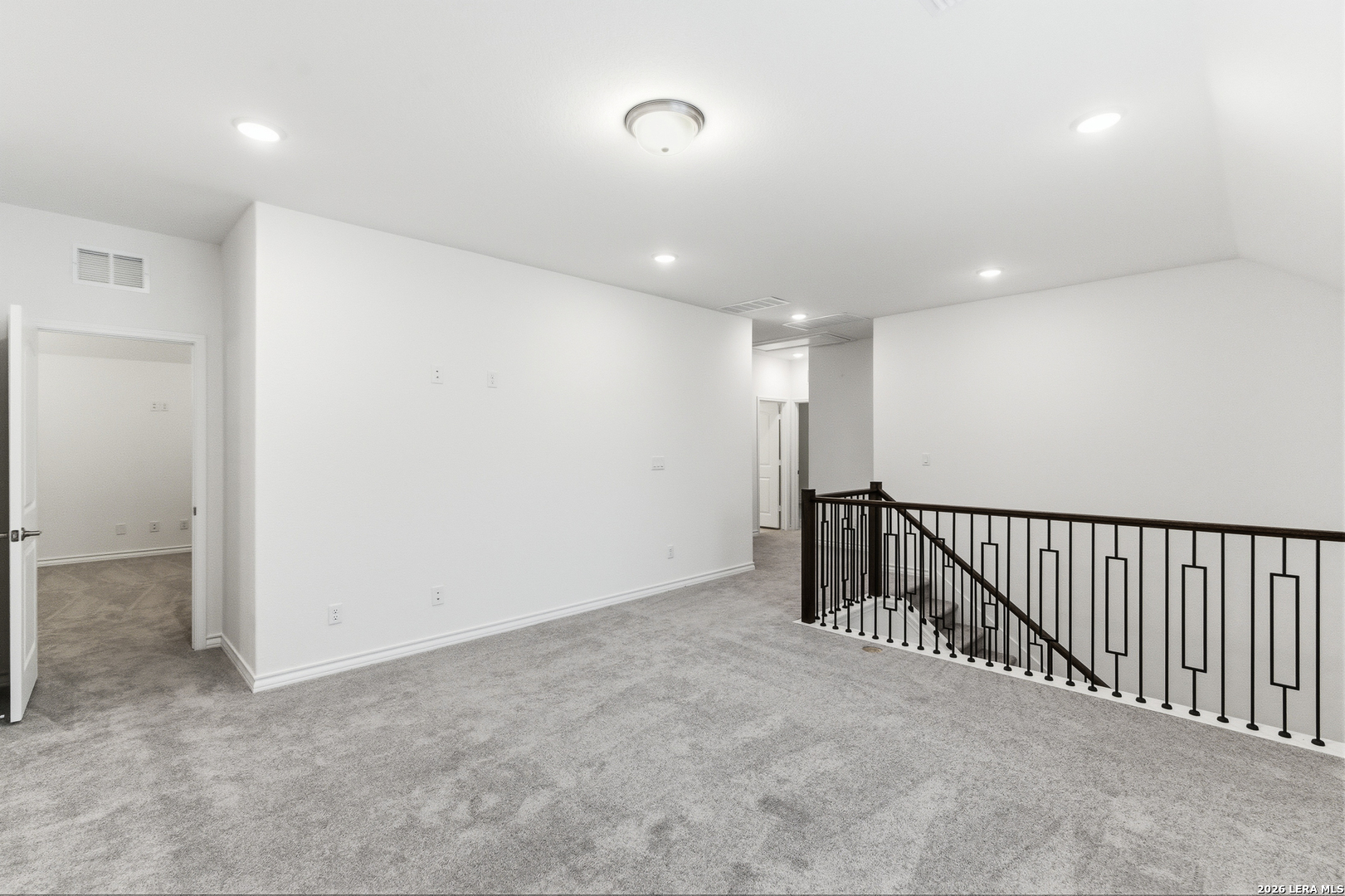 4924 Whaler San Antonio TX 78245