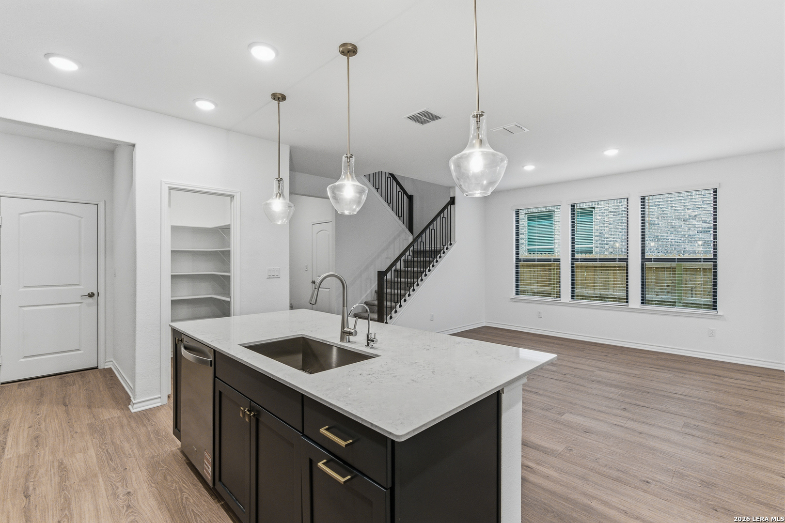4924 Whaler San Antonio TX 78245