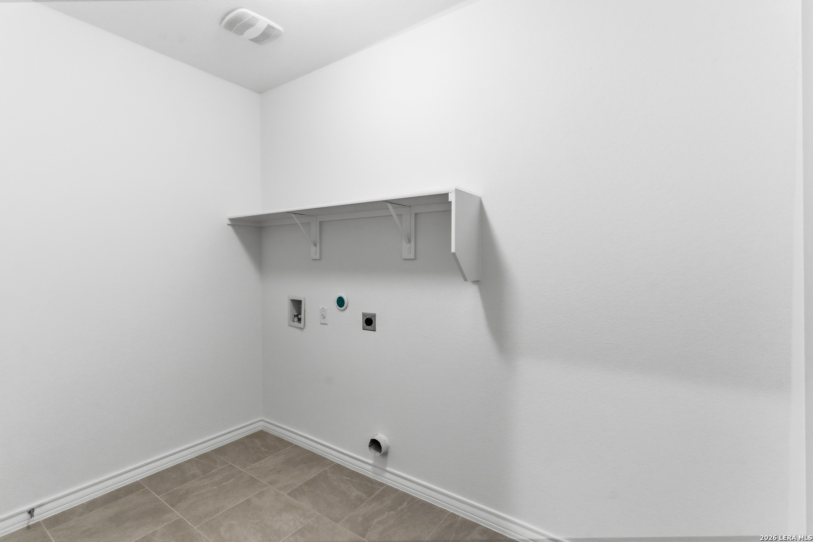 4924 Whaler San Antonio TX 78245