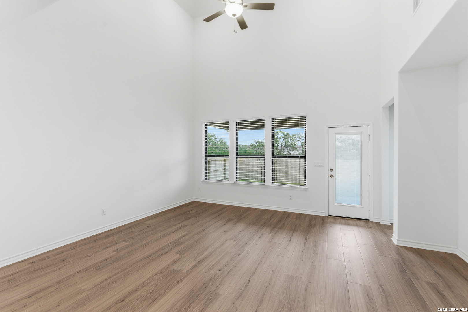 4924 Whaler San Antonio TX 78245