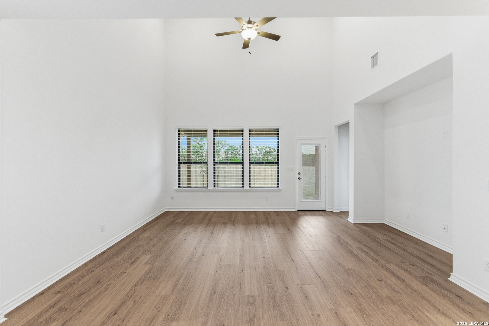4924 Whaler San Antonio TX 78245
